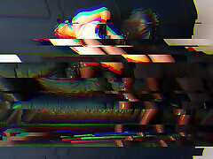 Training Zero How to Start an FLR Femdom Relationship Marriage BDSM Wife Tips Advice From Real Couple Homemade Slave MILF Domme