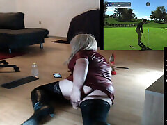 Yes mistress, i Will do anything you want, your wish is my command. Control my LUSH 5 of 7 part