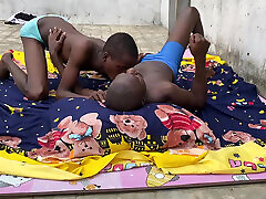 When Daddy Wants to Drill No Don&039;t Say No