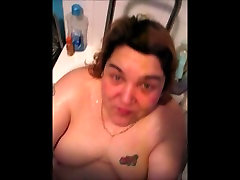 Old flame wanted a porn mom hooker shower.