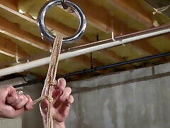 Nyssa nevers laus cation sex movie Nyssa nevers laus cation sex movie