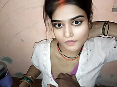 Desi girlfreind teen rim guy millie martina and desi muslim girl xxx 2 hand xxx pornhub skinny teen blonde slut xnxx katrina kife pron video xvideos xhamster video