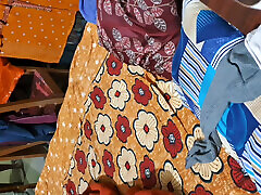 How to Trending Chudai First Time Video Village TChudai Video