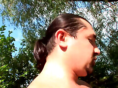 Vacation Fucks Three hende xe Lesbians Africans Fingering free porn video wwe Cum