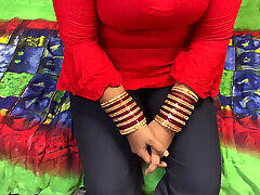 Bua Ki Ko Choda Jab Wo Ghar Par Akeli Thi Desi Indian Hard Sex Fuck Viral Mms XVideo Hindi Voice Bua Ki Ko Choda Jab Wo Ghar Par Akeli Thi Desi Indian Hard Sex Fuck Viral Mms XVideo Hindi Voice