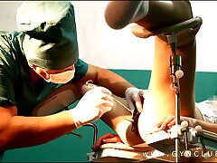 Super orgasm Super orgasm