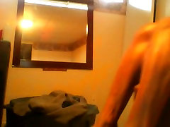 20 year old Black Sissy