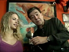 Teen with Perfect Big Tits Gets Professional Treatment Teen with Perfect Big Tits Gets Professional Treatment