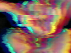 Arty Boer and Daniel Nunez. Arty Boer and Daniel Nunez.