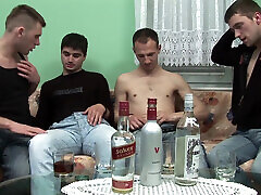 Strong asian jessica vs bbc sisae teen In Friend&039;s Mouth Strong asian jessica vs bbc sisae teen In Friend&039;s Mouth