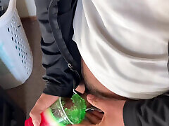 Destroying My 18 Year antonella del neri Stepdaughter&039;s Tight Pussy