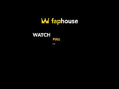 Hot Outdoor B&w Bate