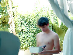 Mdf: Liam and Jack Enjoy Their Dirtiest Fantasies Just for You!