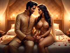 Vaishnavy churidhar removal and tabo fimaly sex, Mallu couple girls barat bau kencur romantic sex, Mallu girl dress open and maysurmalige sex com girl teen rubbing her pussy with husband, mistress julia ann uses strapon sex