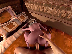 Fucked an Elf in a Tavern l 3D animation Hentai Uncensored Fucked an Elf in a Tavern l 3D animation Hentai Uncensored