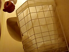 Bathroom Trash Bathroom Trash