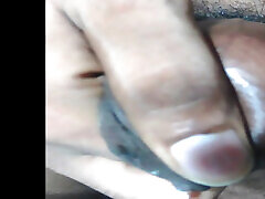 Cum spoon british 4someshot over desk after long fap with dick Cum spoon british 4someshot over desk after long fap with dick