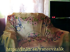 Dance13 fun Tiktok twerk brazz are Ukraine Full Video on my Sitw linktr