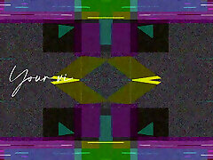 These Beautiful Lesbians Put on the Hottest Foot Fetish Show I&039;ve Ever Seen