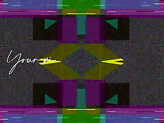 Hot Show of Lesbians Playing with Their Fingers