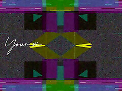 The Hottest Show of sex at tpolet Licking for Lesbians with Dyed Hair