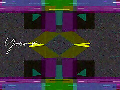 Lesbians Put on a Great Show of Hot ass randky spy Licking