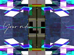 Horny Lesbian Session Fisting Her Co-worker