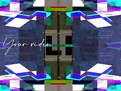 Hot Girl Gets the Best Pussy and her first time sex Licking of Her Life Hot Girl Gets the Best Pussy and her first time sex Licking of Her Life