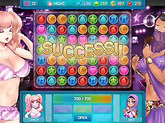 Huniepop 2 - Double Date - Part 11 Lesbian Hentai Art by Loveskysan Huniepop 2 - Double Date - Part 11 Lesbian Hentai Art by Loveskysan