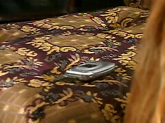 Big Boobs Blonde Trans Hard Assfucking Guy with His Big Cock Vol 1