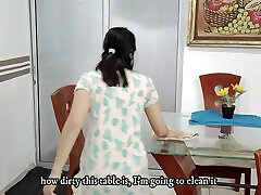 Frank And His New Friend Have Amateur Hardcore Sex At Home - Porn in Spanish