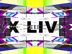 Moaning as Her G-spot Gets Hit