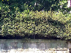 4 anty chudai video Caught in an Intimate Routine 4 anty chudai video Caught in an Intimate Routine