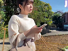 4 girls wap sex Caught in an Intimate Routine - B 4 girls wap sex Caught in an Intimate Routine - B