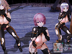 mmd r18 sex dance public anal teacher cheating milf fuck hard dick bbc asmr dildo animation 3d hentai mmd r18 sex dance public anal teacher cheating milf fuck hard dick bbc asmr dildo animation 3d hentai