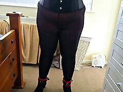 Ms B Submission Ms B Submission