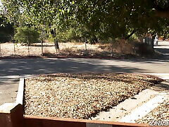 Lesbian sex with Daya Knight, September Reign and Bunny Colby Lesbian sex with Daya Knight, September Reign and Bunny Colby