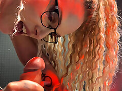 I Don&039;t Like It, but I Do