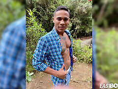 Hot muscle tattooed latino boy pictures