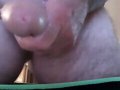 I&039;m going to feed you!