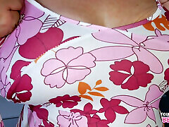 Serious HotWife BBW Curves - Mature BigTits Slut Cheating Aunt Serious HotWife BBW Curves - Mature BigTits Slut Cheating Aunt