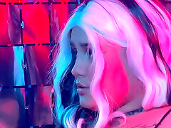 Brat Lesbian wwwgbgirlscouk wife Worship Brat Lesbian wwwgbgirlscouk wife Worship