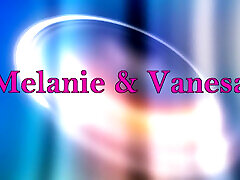 Gay & Trans - Tranny Gangbang Action: 6 Men Fuck the Hot Ladyboy