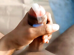 Ultimate Orgasm Frenzy: Intense Squirting & Mind-Blowing Pleasure! Ultimate Orgasm Frenzy: Intense Squirting & Mind-Blowing Pleasure!