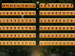 your pussy is fantastic the cock take so deep and rough make me cumming