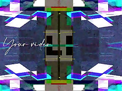 Licking the Core: Deep in mom sxe bif video Pussy in Action