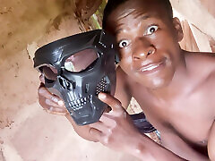 I&039;m very active in cumshot sex videos