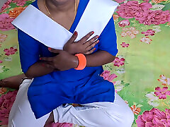 Desi Indian School Girl mom and sun homemade sex Video, hot girl tight pussy fuck Hardcore xxxx vidios ful hd Viral Video