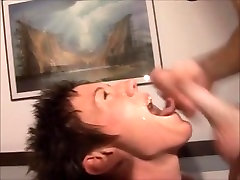 huge load facial 120