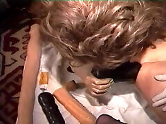 Huge bisexual english people plus penetrated